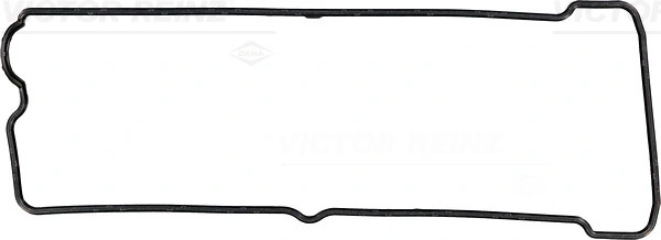Gasket, cylinder head cover